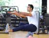 Photo for Best fitness Classes In Bangalore-Kaizen