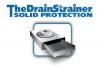 Photo for The Drain Strainer