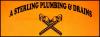 Photo for A Sterling Plumbing Sewer & Drain