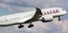 Photo for Qatar Airways Cancellation Policy