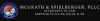 Photo for McGrath & Spielberger PLLC