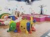 Photo for Little Dimples Playground