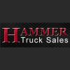 Photo for Hammer Truck Sales LLC