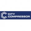 Photo for City Compressor