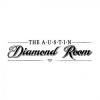 Photo for The Austin Diamond Room