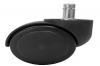 Photo for Office Replacement Parts Has Steelcase Chair Parts and More Available Online