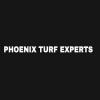 Photo for Phoenix Turf Experts