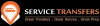Photo for Marrakech Service Transfers