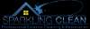 Photo for Sparkling Clean of East Texas