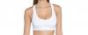 Photo for Breast Implants Dubai - No.1 Clinic In Dubai