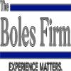 Photo for The Boles Firm