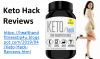 Photo for Keto Hack Reviews