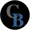 Photo for CyberBlueprints.com, Inc.