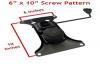 Photo for Getting an Office Chair Base Replacement