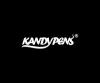 Photo for KandyPens