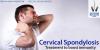 Photo for Top Spine Surgeon in India