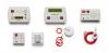 Photo for Nurse Call System Market - Worldwide Top Players Revenue and Forecasts To 2026