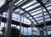 Photo for Common issues in Steel fabrication