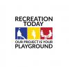 Photo for Recreation Today