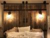 Photo for DDDaggett WoodWorks, INC