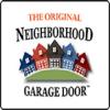 Photo for Neighborhood Garage Door 
