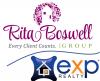 Photo for Rita Boswell Group, EXP Realty