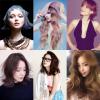 Photo for M&j 798 Hairdressing