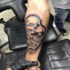 Photo for Best Tattoo Artist in Delhi