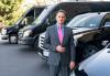 Photo for International Livery Services Inc