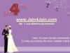 Photo for Delhi Jain Matrimonials Online