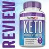 Photo for http://breastcancerptc.info/swift-trim-keto/