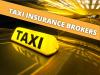 Photo for Taxi insurance London