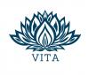Photo for Vita Senior Assisted Living Care Home