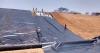 Photo for Geomembrane Market Drivers, Trends, Vendors, and Analysis Through 2026