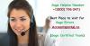 Photo for Sage 50 Tech Support +1800 796-0471 Fix Security Privileges Issue