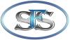 Photo for SFS Truck & Equipment Repair