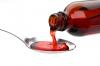 Photo for Prescription Narcotic Cough Preparations and Expectorants Market Outlook Till 2026
