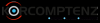 Photo for Microsoft Dynamics 365 Pricing | Korcomptenz
