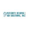 Photo for Integrity Hearing Aid Solutions, Inc