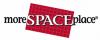 Photo for More Space Place - North Palm Beach