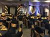 Photo for TOP WEDDING PLANNERS CALGARY