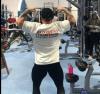 Photo for Find Out Best Personal Training in Savile Town
