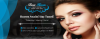 Photo for Brow Heaven Threading Studio