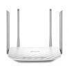 Photo for How to change password on tp link router
