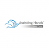 Photo for Assisting Hands - Serving Boca Delray