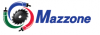 Photo for Mazzone Paint Center