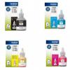 Photo for Shop Cheap Ink Cartridges Online