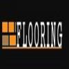 Photo for Flooring Raleigh NC By PREMIER Hardwood Flooring