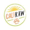 Photo for Cali Raw Nutrition