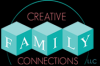 Photo for Creative Family Connections